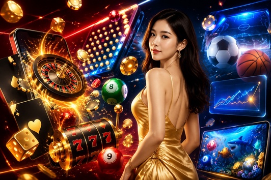j6777